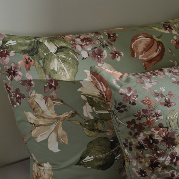 Постельное бельё для кровати TRELA