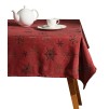 Скатерть PRECIOSITA