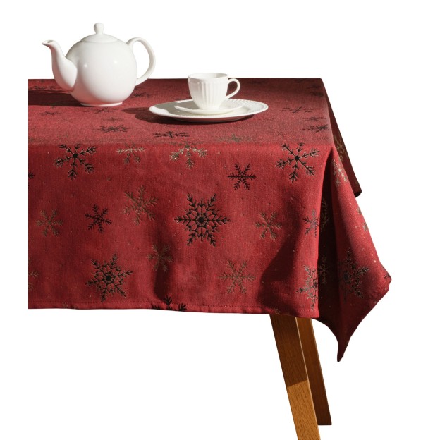 Скатерть PRECIOSITA