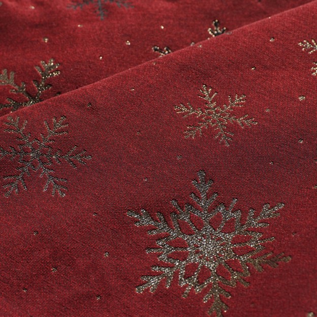 Fata de masa PRECIOSITA