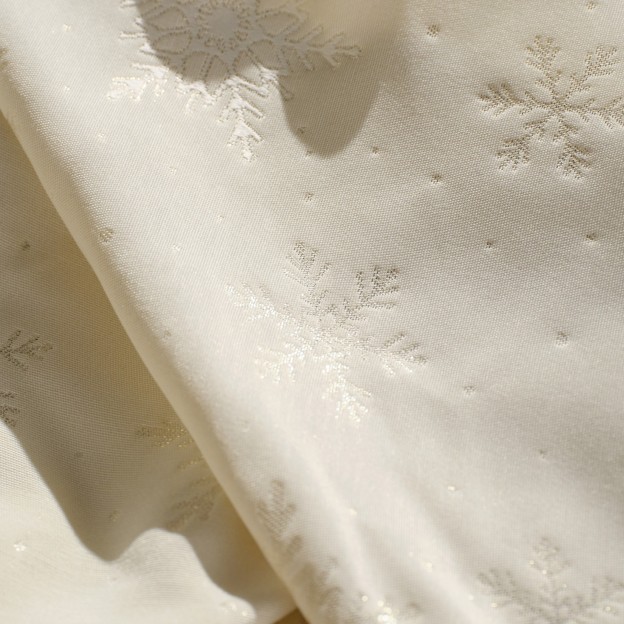 Скатерть PRECIOSITA