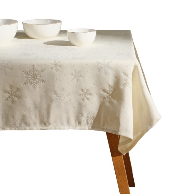 Скатерть PRECIOSITA