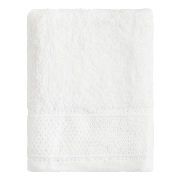 Полотенце Венчик LO