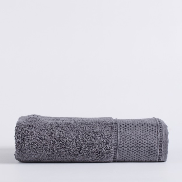 Fata de perna TAMBRE