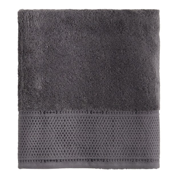 Fata de perna TAMBRE