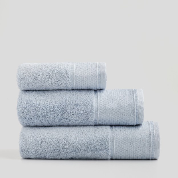 Полотенце Венчик LO