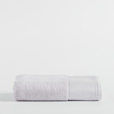 полотенце из египетского хлопка Destello 70x130 см