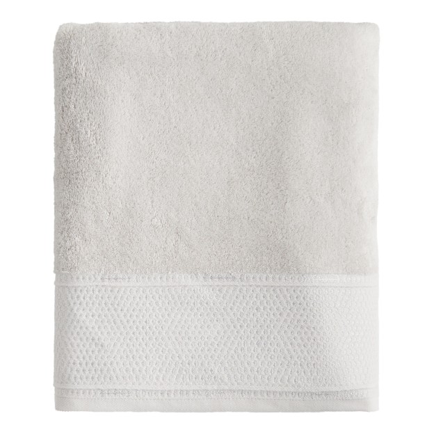 Полотенце Венчик LO