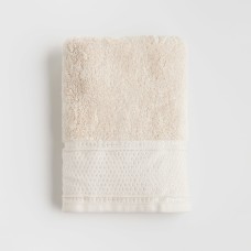 полотенце из египетского хлопка Destello 50x90 см полотенце из египетского хлопка Destello 50x90 см