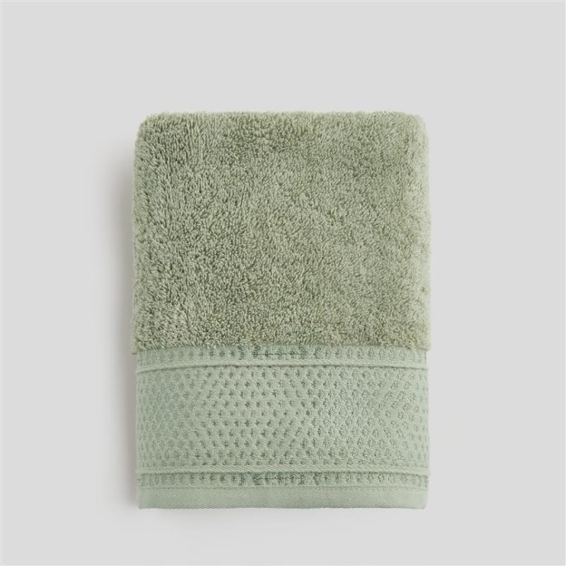 Fata de perna TAMBRE