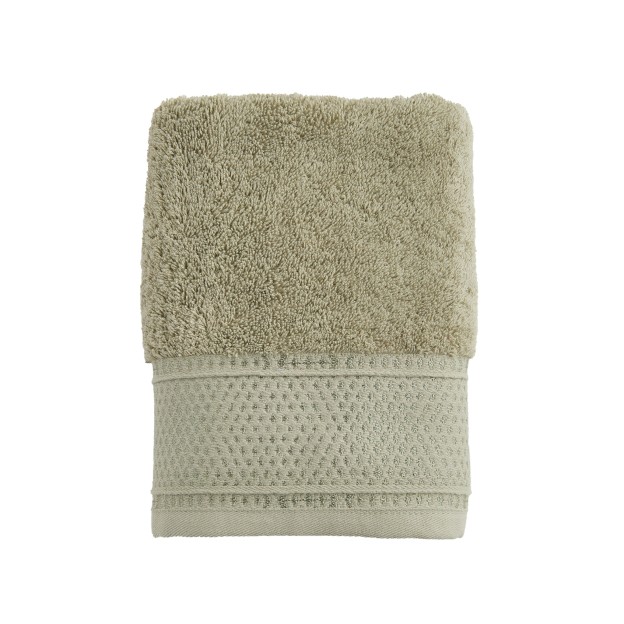 Fata de perna TAMBRE