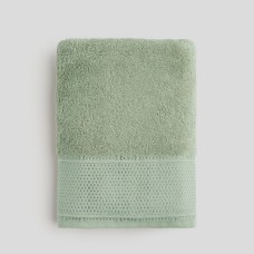 полотенце из египетского хлопка Destello 70x130 см
