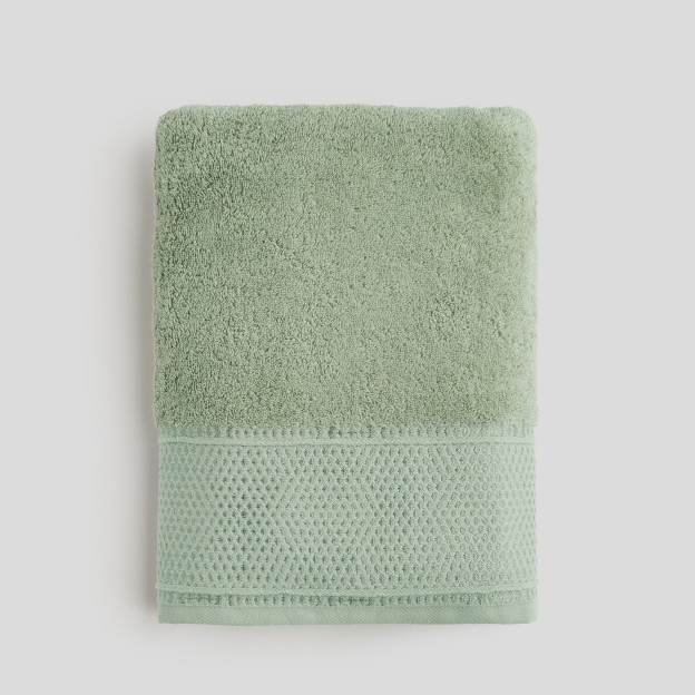 Fata de perna TAMBRE