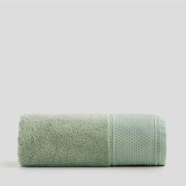 Fata de perna TAMBRE