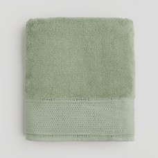полотенце из египетского хлопка Destello 100x140 см полотенце из египетского хлопка Destello 100x140 см