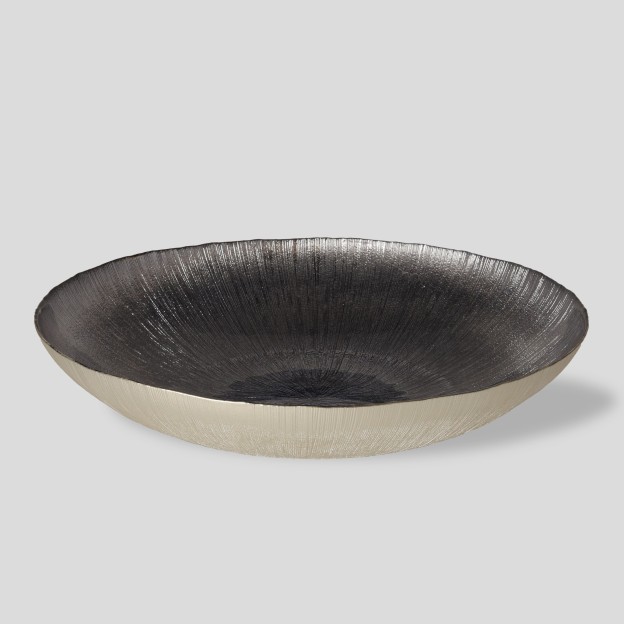 Bol decorativ ROX