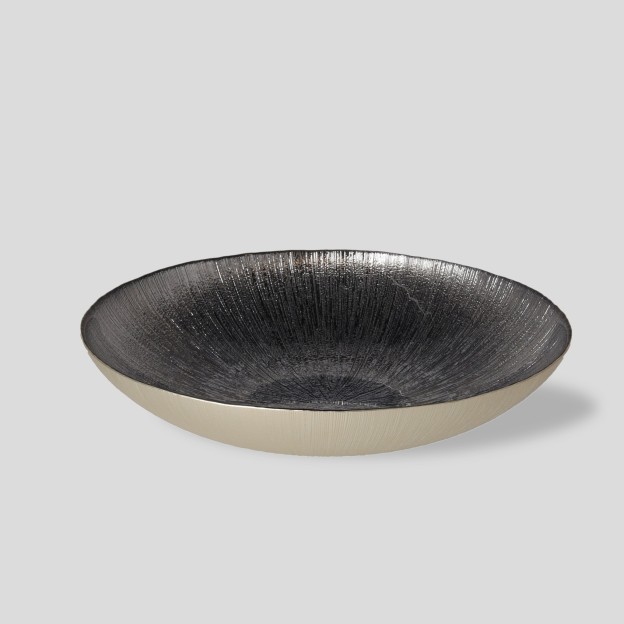 Bol decorativ ROX
