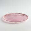 Platou decorativ Mona