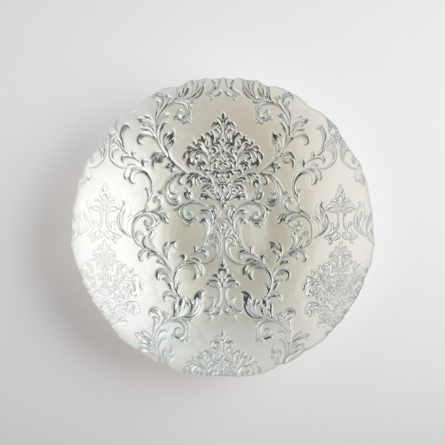 Platou decorativ  ISABEL