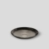 Bol decorativ PRESTIGE