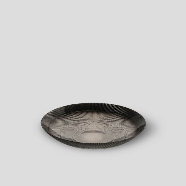Bol decorativ PRESTIGE