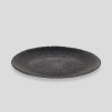 Platou decorativ ROX