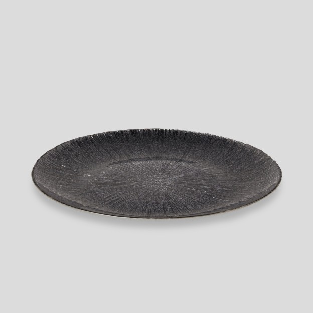 Platou decorativ ROX