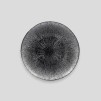 Platou decorativ ROX