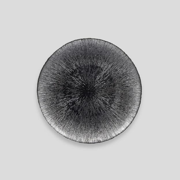 Platou decorativ ROX