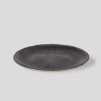 Platou decorativ ROX