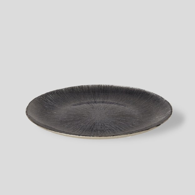Platou decorativ ROX