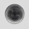 Platou decorativ ROX