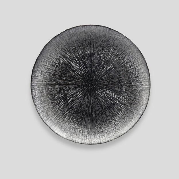 Platou decorativ ROX