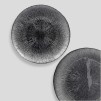 Platou decorativ ROX