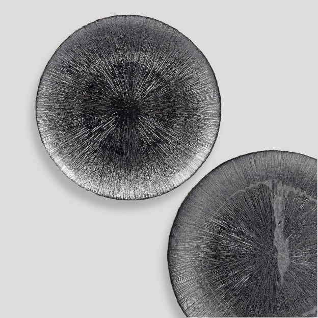 Platou decorativ ROX