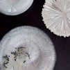Platou decorativ ROX