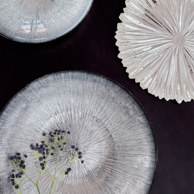 Platou decorativ ROX