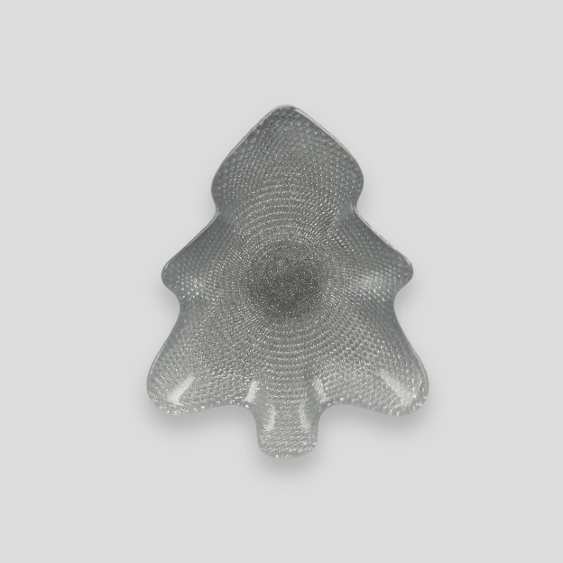 Platou decorativ ARTINA