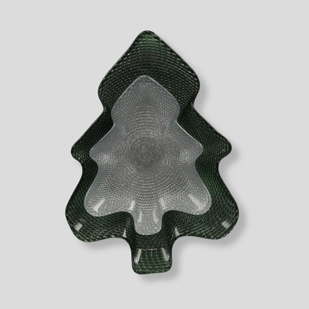 Platou decorativ ARTINA