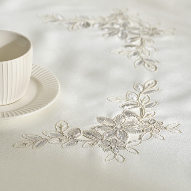 Fata de masa  ADELAIDA2