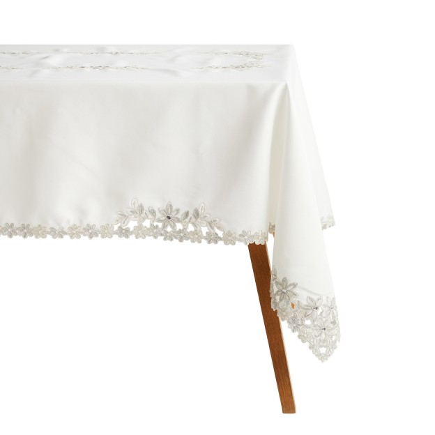 Fata de masa  ADELAIDA2