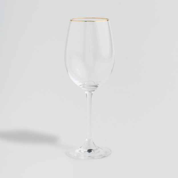 Pahar pentru vin CRISTINA