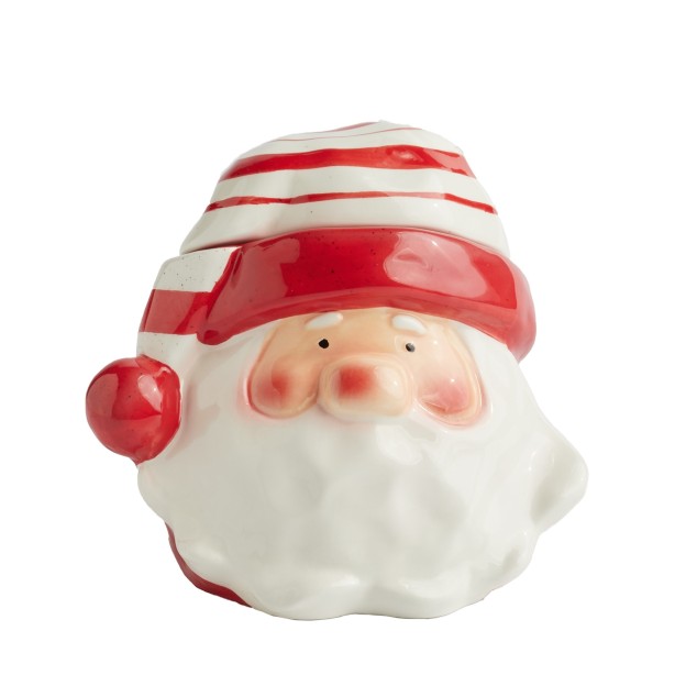 Контейнер SANTA