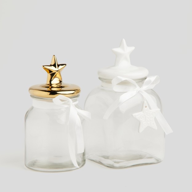 Контейнер STARRIO