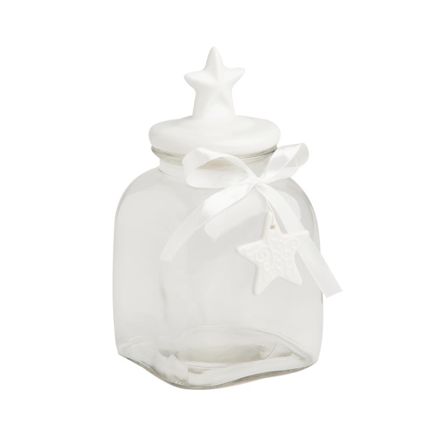 Контейнер STARRIO