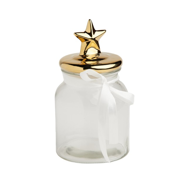 Контейнер STARS