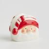 Suport servetele SANTA