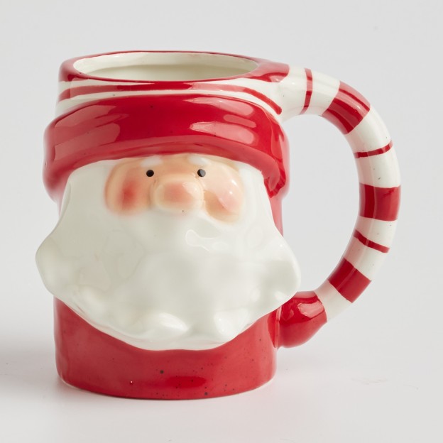 Cana SANTA
