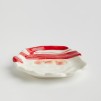 Platou decorativ SANTA