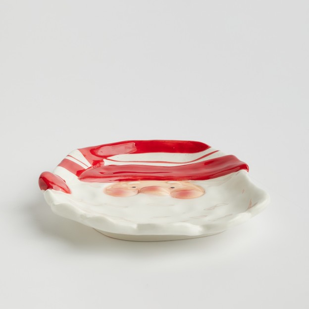 Platou decorativ SANTA